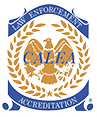 CALEA